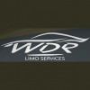 WDR Limo Services