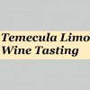 Temecula Limo Wine Tasting