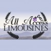 All Access Limousine & Temecula Wine Tours