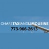 O'Hare Taxi & Limousine