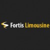 Fortis Limousine & Transportation