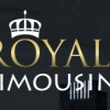 Royale Limousine Service