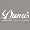 Dana's Limousine & Transportation Service