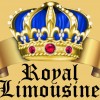 Royal Limousine