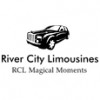 River City Limos